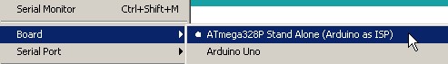 ArduinoISP_009