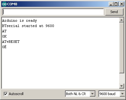 HC-05-03_miniATmode_02