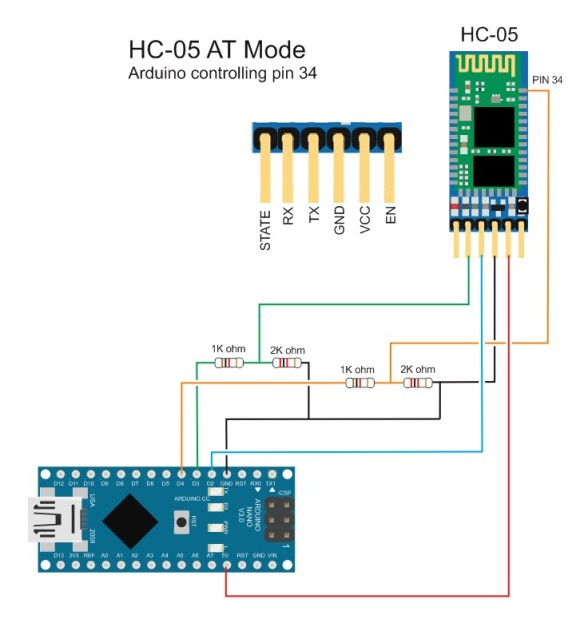 HC-05-03_miniATmode_03