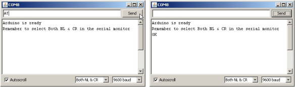 HC-05 AT Mode_ SerialMonitor_04