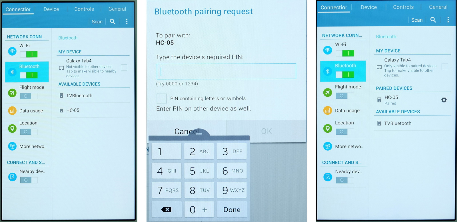 Best bluetooth connection suite software ivt bluesoleil v6.4.249.0 keygen h33t mahasonaz