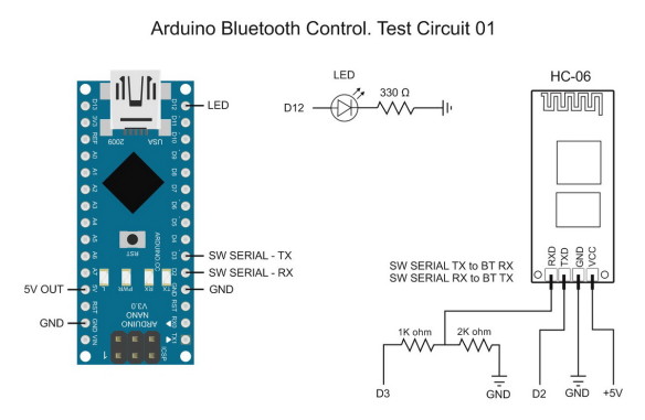 ArduinoBluetoothControl_TestCircuit_01_1200