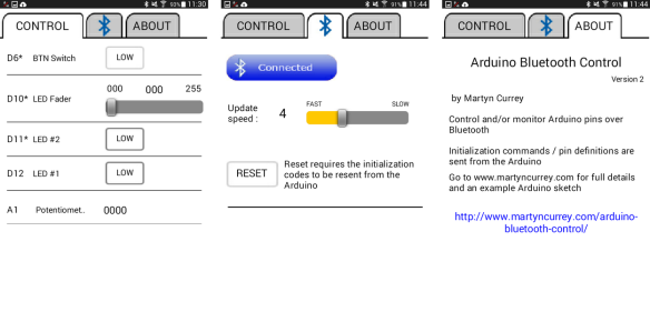 ArduinoBluetoothControl_screenshort_001_1250