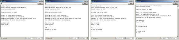 HC-05_02_serialMonitor_06