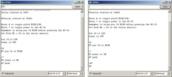 HC-05_02_serialMonitor_07_AT