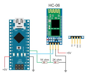 arduinoBTcontrol_BT_connections_800