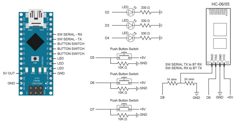 AI2-Bluetooth_3LEDs_01_Breadboard_Circuit_1200