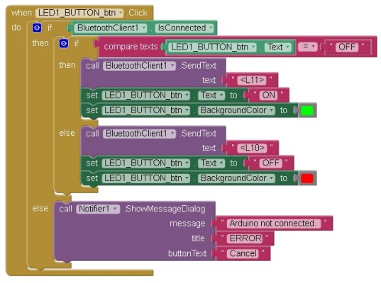 Arduino-AI2-Bluetooth_1LED_09_LEDButton