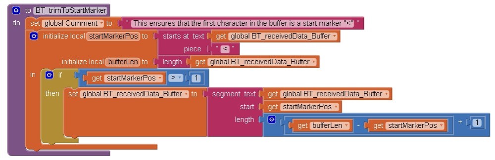 Arduino-AI2-Bluetooth_1LED_12