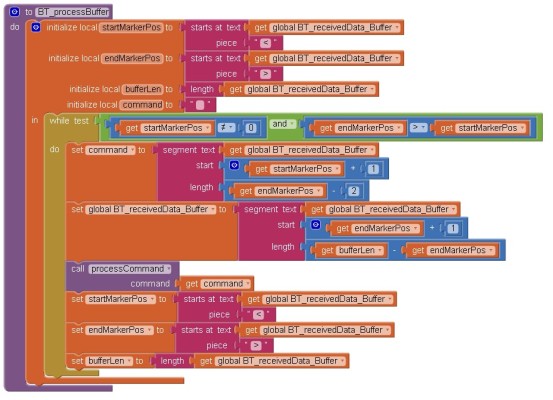 Arduino-AI2-Bluetooth_1LED_13