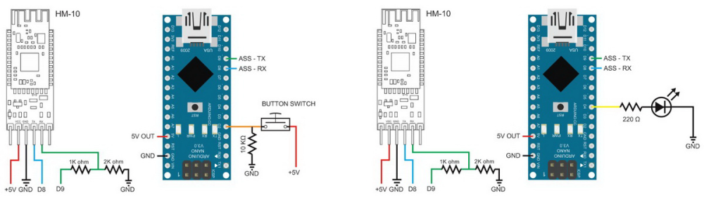 HM-10_Circuit_LED_01_1200