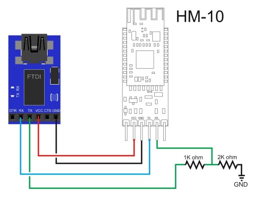 HM-10_FW_030_Circuit