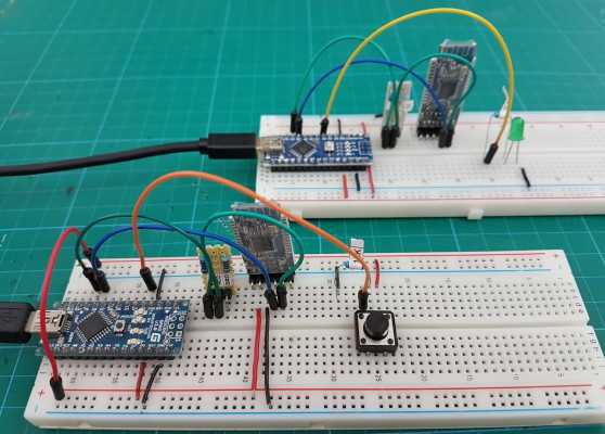 HM-10_connection_006_BreadBoards_1200