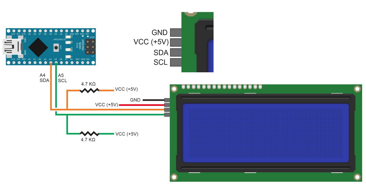 LCD_I2C_CircuitDiagram_002_1200