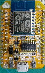 ESP8266_0014_NodeMCU_Board_01_1200