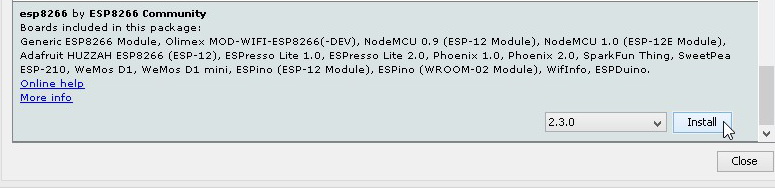 ESP8266_008b_Install_Arduino_Core