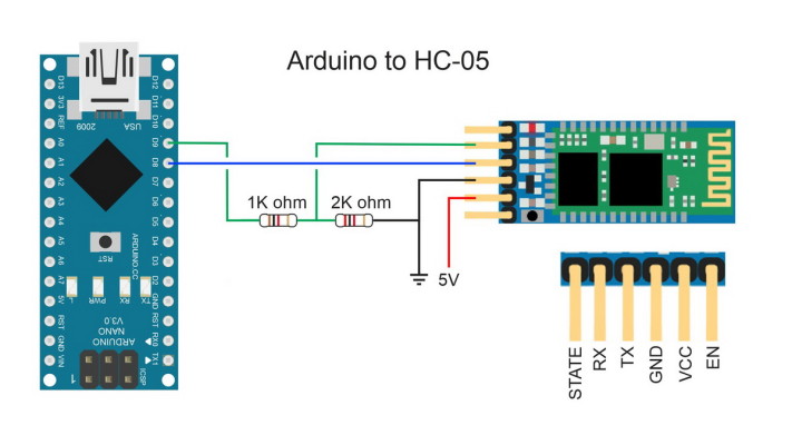 HC-05 - ZG1643 - B23090W_010_Circuit_1200