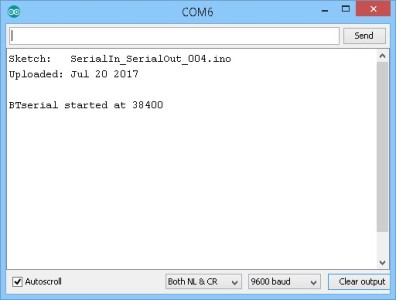 HC-05_2.0-20100601_SerialMon