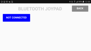 BluetoothJoyPad_42