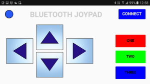 BluetoothJoyPad_45