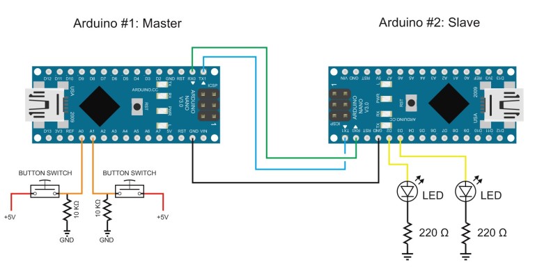 ArduinoSerialPart3_003_Circuit