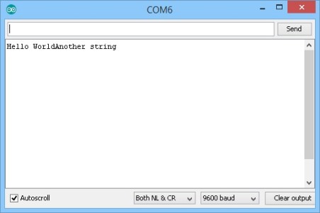 Arduino_Serial_006