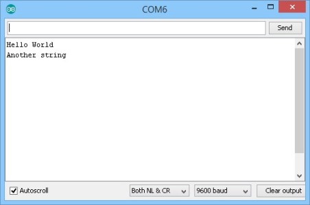Arduino_Serial_007