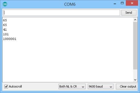 Arduino_Serial_008