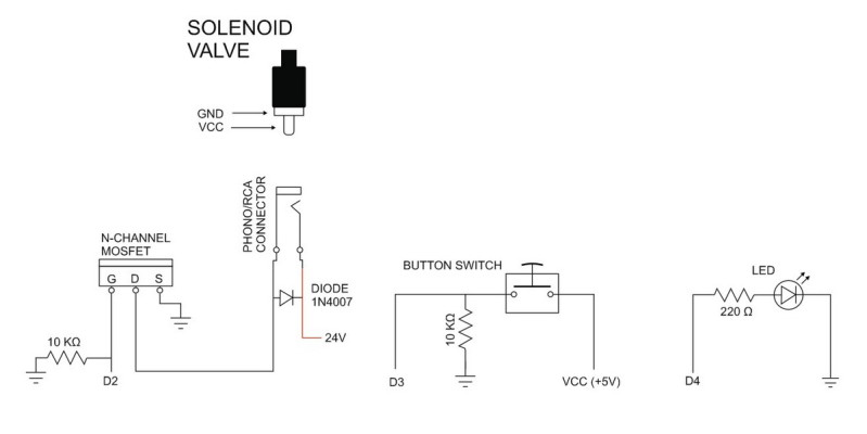 Arduino_SolenoidValve_MOSFET_Circuit_02_1200