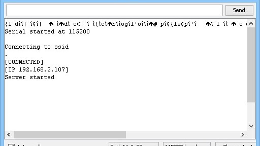 ESP8266_Part9_Websocket_004_serialMonitor
