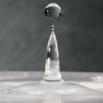 Water Drop