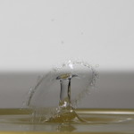 Water Drop