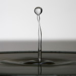 waterdrops01_05
