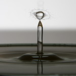 waterdrops01_06