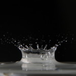 Water Drop