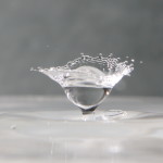 Water Drop