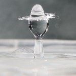 Water Drop