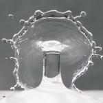 Water Drop