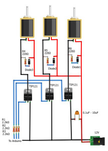 MartynCurrey_SolenoidValve_V2