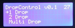 dropControlMenu_01