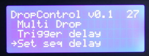 dropControlMenu_02