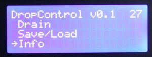 dropControlMenu_03