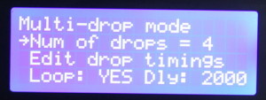 dropControlMenu_08