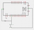 Keypads and Button Switches on the Arduino – Martyn Currey
