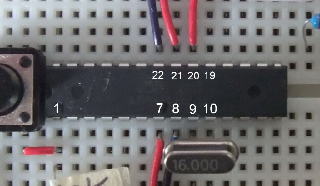 ArduinoBreadboard_001_pins_1200