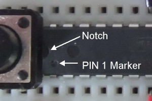 ArduinoBreadboard_PIN1