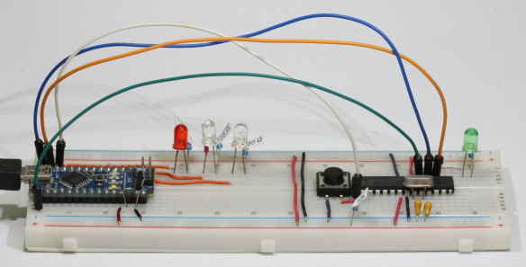 ArduinoISP_001_1600