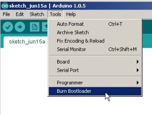 ArduinoISP_012