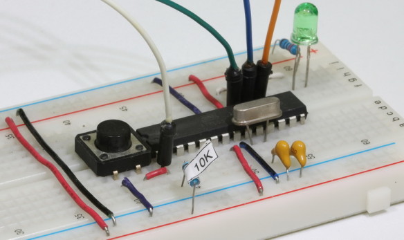 ArduinoISP_ATmegaBreadBoard_001_800