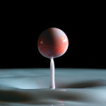 MartyCurrey_WaterDrop_108